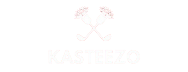 KASTEEZO